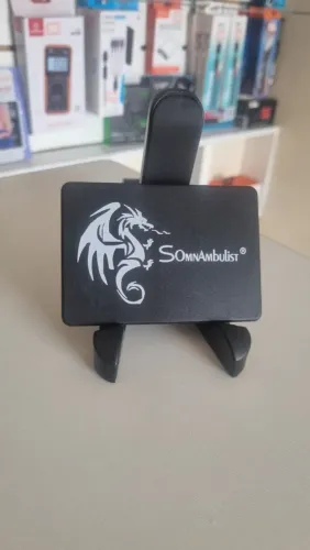 SSD 128 GB