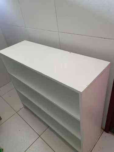 BALCÃO