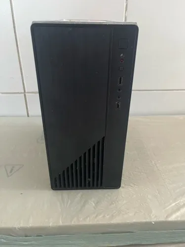 computador