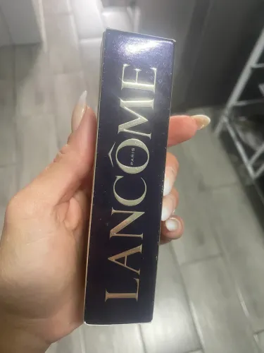 Base Lancôme
