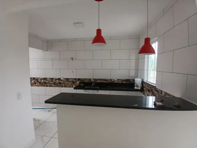 Aluguel Apartamento Jardim ingá - Parque Estrela Dalva X