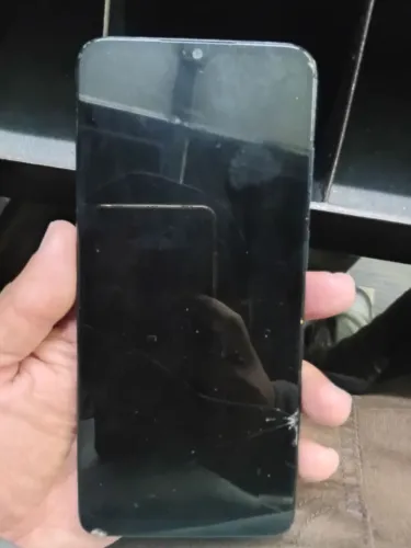 Celular Motorola e22