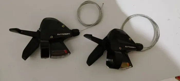 Vendo