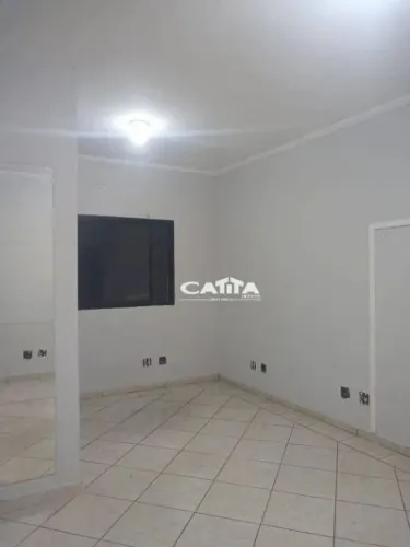 Sala para alugar, 18 m² por R$ 1.200,00/mês - Vila Alpina - São Paulo/SP
