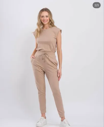 Conjunto Dra Cherie