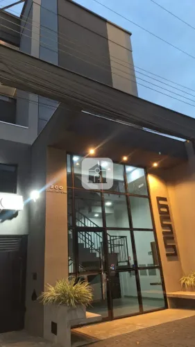 Apartamento para locação no bairro Santa Mônica