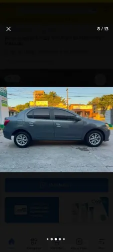 Transporte e Turismo