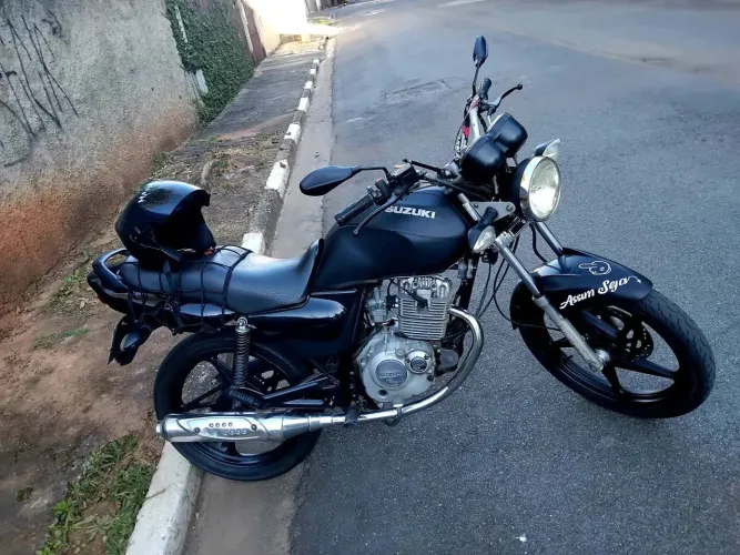 Vendo ou troco por carro !