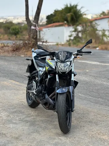 Mt-03 2018