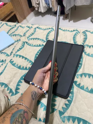 iPad 9 geração