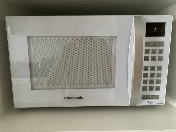 MICROONDAS 32L 