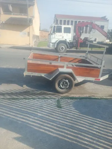 RETIRADA DE ENTULHO