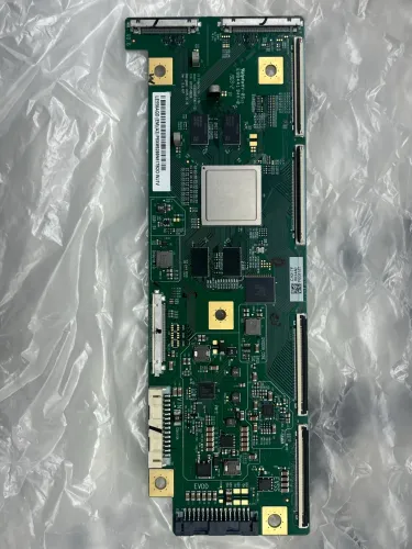 Placa t-con LG OLED55C9PSA