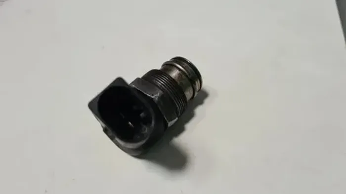 Sensor Bico Injetor  Range Rover Sport Discovery 3 2.7 2009