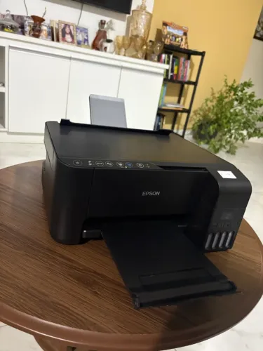 Impressora Epson l3150