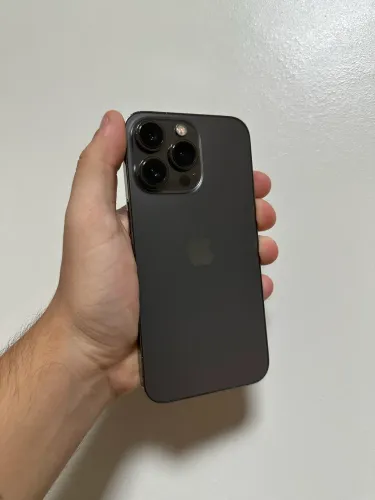 iPhone 13 Pro 256Gb