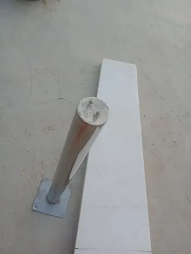 Boncada