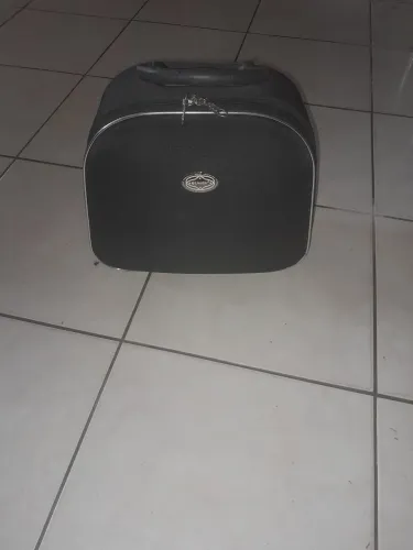 Maleta de Mão