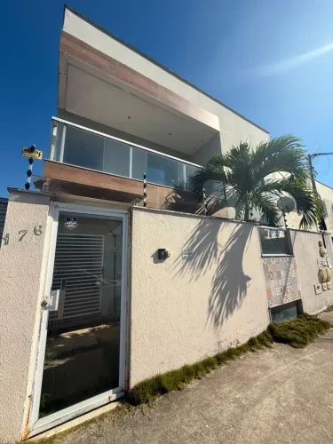 Alugue andar superior com 3 quartos no Interlagos