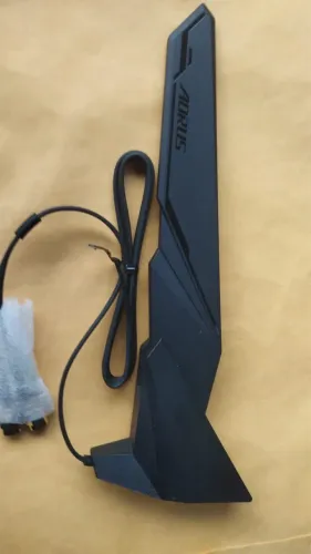 ANTENA SAMXI Wi-Fi 2T2R