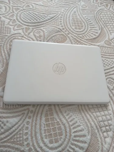 Notebook HP 12 polegadas