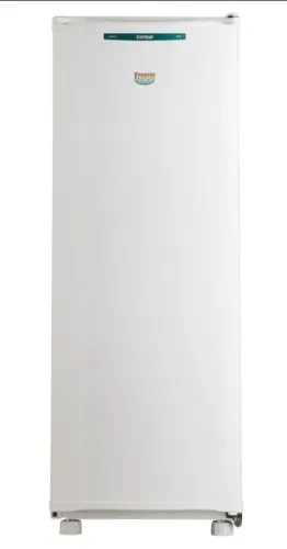 Freezer vertical Consul 121 L