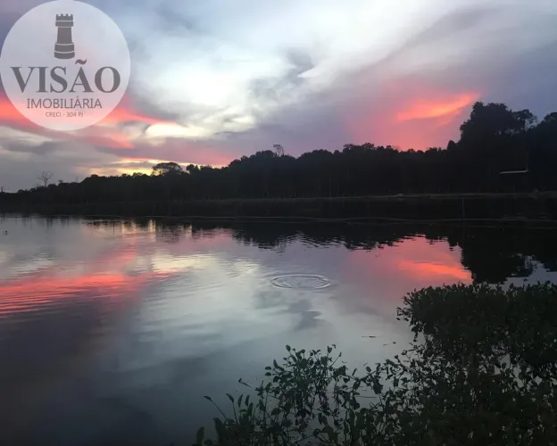 FAZENDA RURAL em Itacoatiara - AM, Itacoatiara