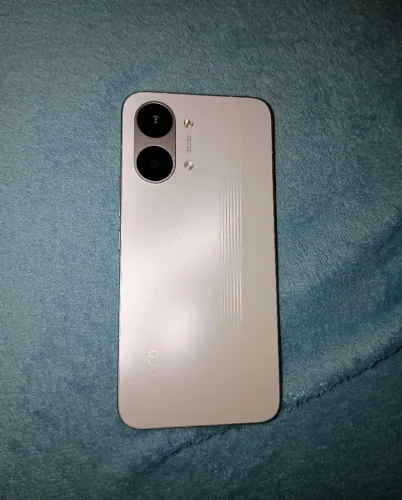 Poco X8 Pro Max 12GB/256GB, Troco por iPhoke 14 Pro Max ou Google Pixel