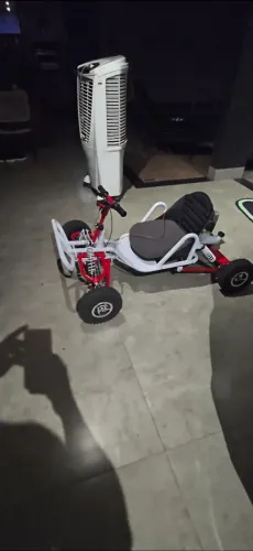Kart 
