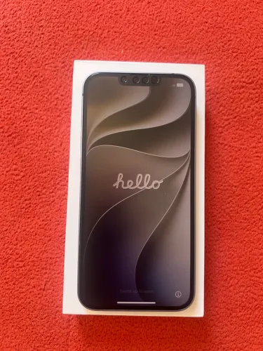 iPhone 14 128GB Azul Com nota Fiscal