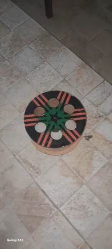 Carretilha