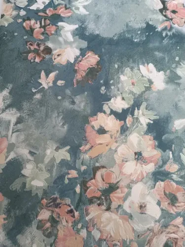 PAPEL DE PAREDE VINÍLICO DE ALTO PADRÃO - VENDA E INSTALAÇÃO
