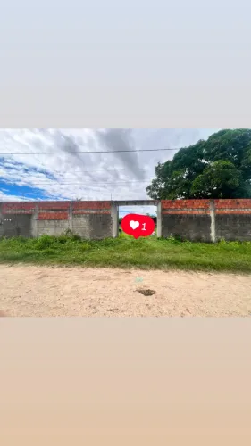 Terreno 22x50 aceito carro em negócio, aceito ofertas