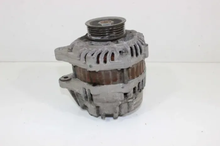 Alternador Honda Fit City Wr-v 1.5 16v Ahga91 2015 A 2021