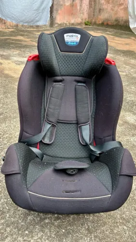 Cadeira para criança