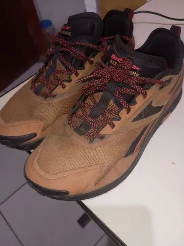 Tênis Reebok