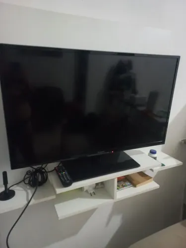 TV Panasonic