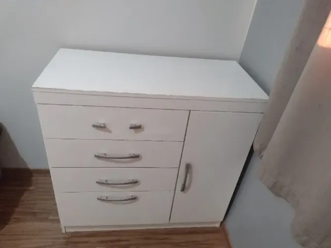Cômoda