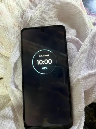 Celular