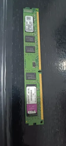 Memoria para computador