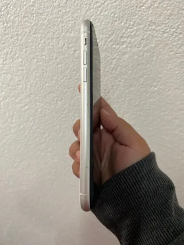 IPHONE - XR