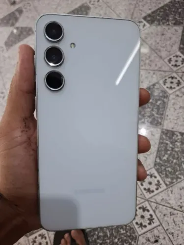 Samsung a55 256gb