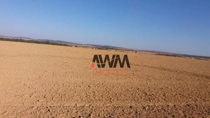 Fazenda à venda, 17.000 hectares por R$ 550.000.000 - Zona Rural - Água Boa/MT