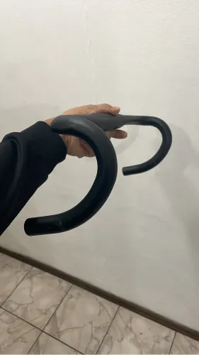 Guidão Speed Sentec 420mm