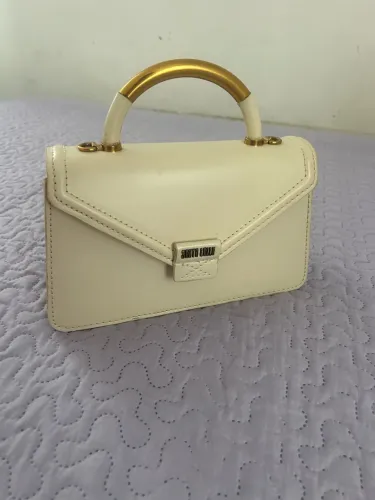 Bolsa Santa Lolla