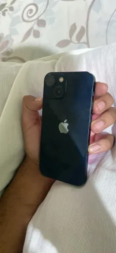 Vendo iPhone 13 mini