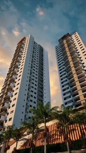 Ecoville Figueira