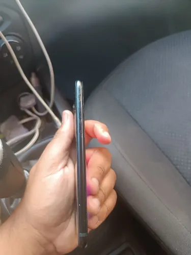 Vende-se celular o iPhone SE