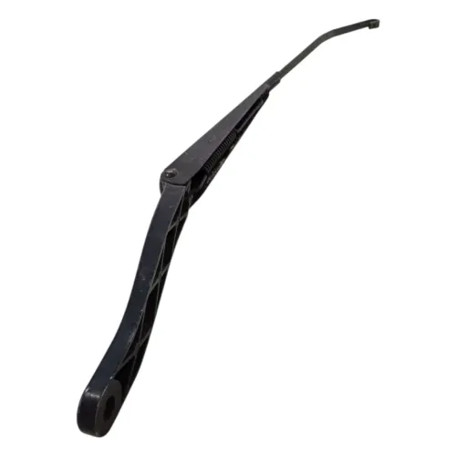 Braço Limpador Parabrisa Direito Fiat Uno 1996 A 2002