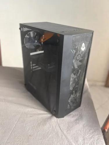Pc Gamer, Am4, Custo Benefício. Aceito até 2300 à vista.